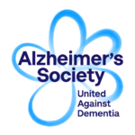 Alzheimer's_Society
